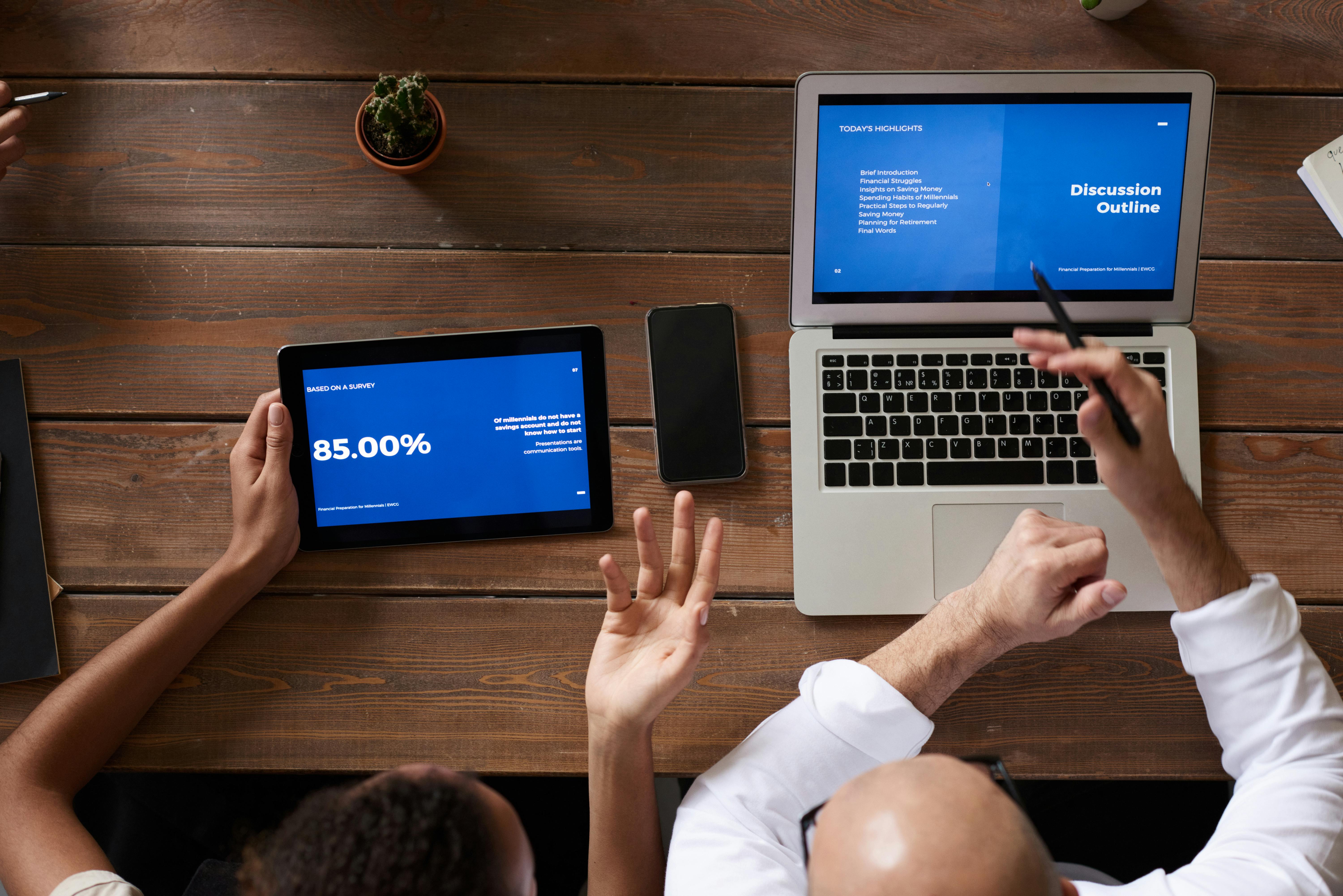 Wollongong accounting and business advisory support